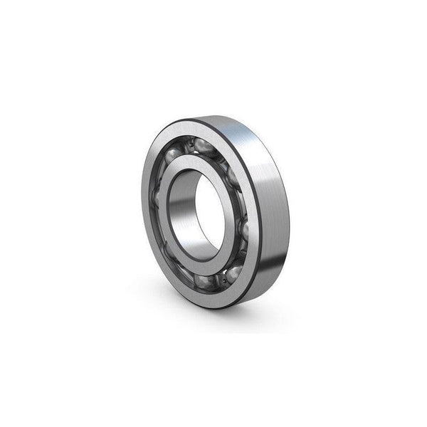 Grooved Ball Bearing 16004 C3 for KTM, Husqvarna & GasGas 1994-2023 - 0625160040