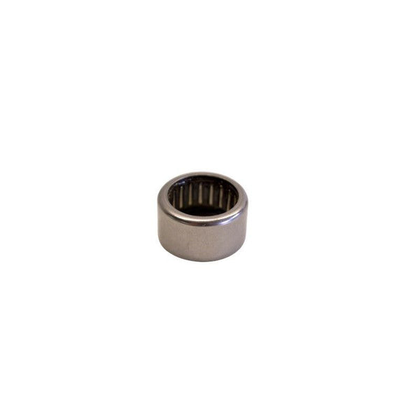 Needle Sleeve HK1814RS for KTM 690 & 450/500 EXC 2007-2018 - 0618182414
