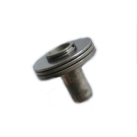 OEM Pressure Piece Cpl. fits KTM EXC SX & Husqvarna 1997-2016 - 50332154051