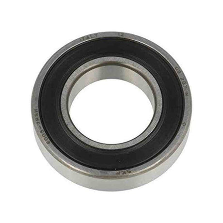 OEM Set Rear Wheel Bearings 2017-2025