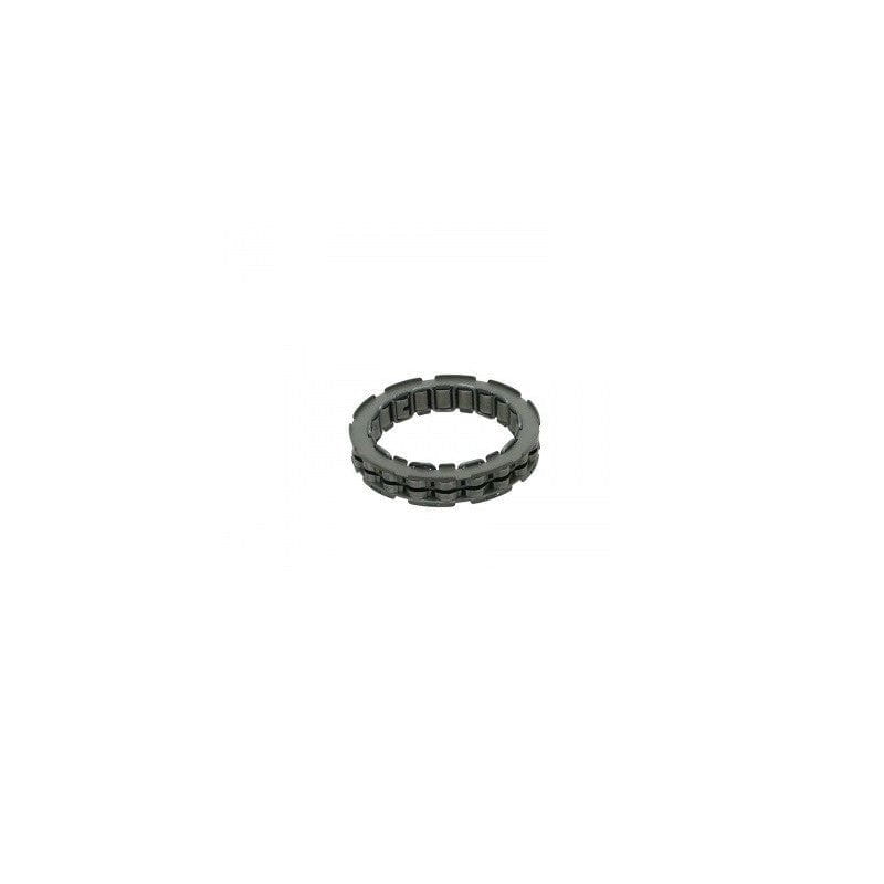 Starter Free-Wheel One-Way Bearing for KTM EXC/LC4 1996-2007 - 58440026000