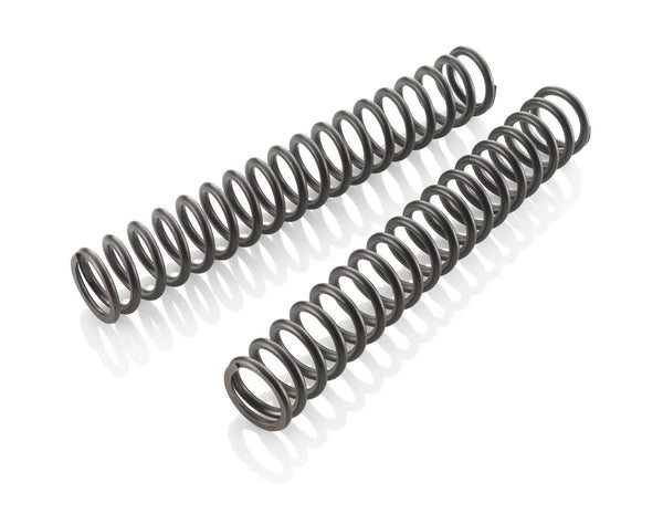 Fork Main Spring 43.8 (3.8-470) for KTM/Husqvarna/GASGAS - S809900030S0000