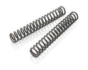 MAIN SPRING (43.8) 4.8-470 FORK CMPL.