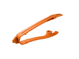 R-Tech Swingarm Chain Slider KTM/Husqvarna/GasGas 2023-2026