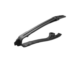 R-Tech Swingarm Chain Slider KTM/Husqvarna/GasGas 2023-2026