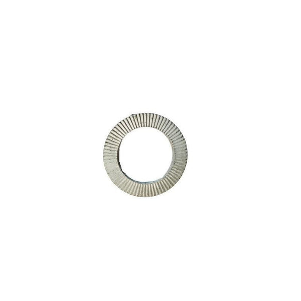 Clutch Wedge Lock Washer for KTM, Husqvarna & GasGas 2022-2026 - 0252012002900
