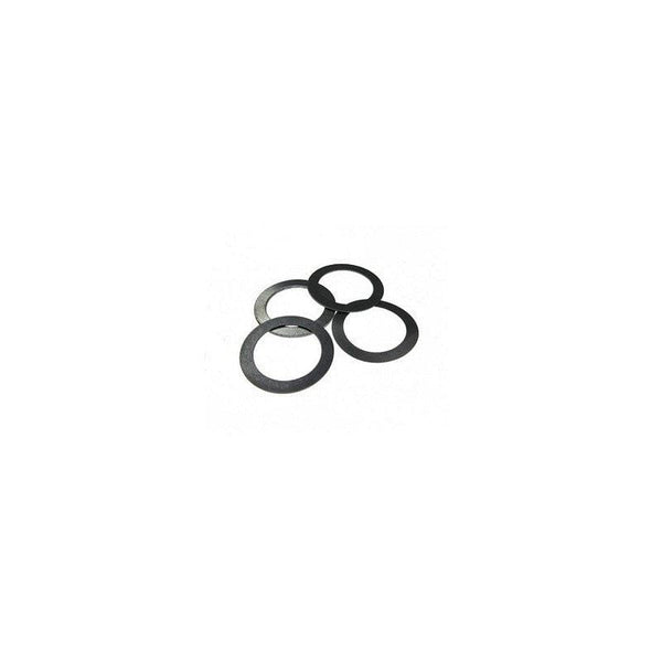 Shim Washer 17x24x0.5 for KTM & Husqvarna Models 1994-2017 - 0988172405