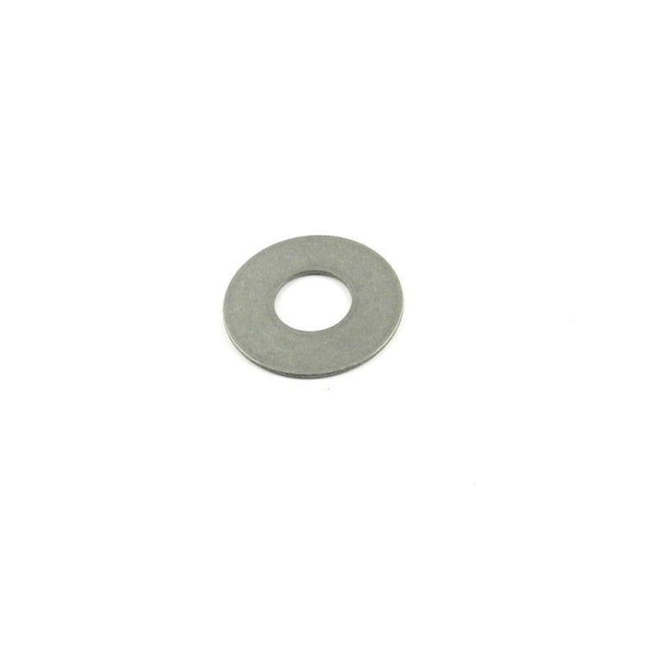 Side Stand Washer 12.2x29.5 for KTM & Husqvarna 2008-2016 - 78003023083