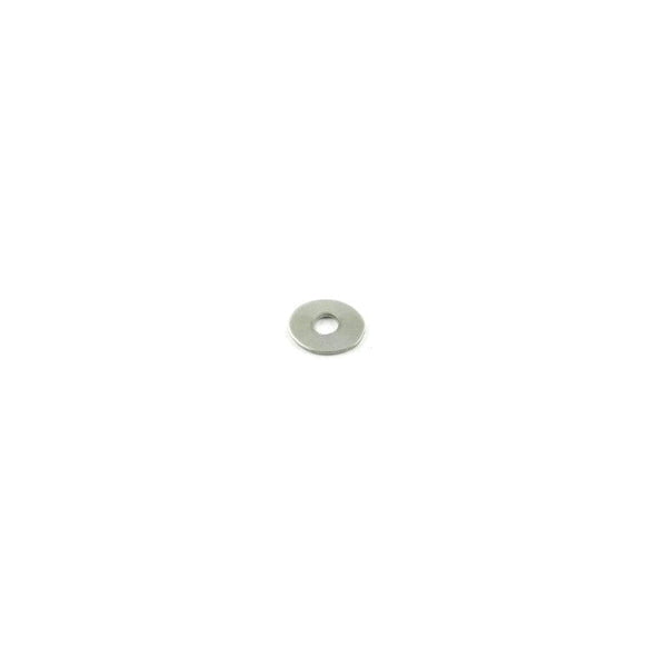 OEM Radiator Mounting Washer fits KTM & Husqvarna 2008-2016 - 77335001000