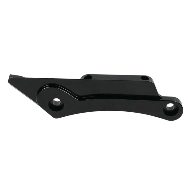 Swingarm Guard for KTM 690 / Husqvarna 701 / GASGAS 700, 2012-2024
