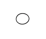 VITON O-RING 25.00X1.50 NBR 70