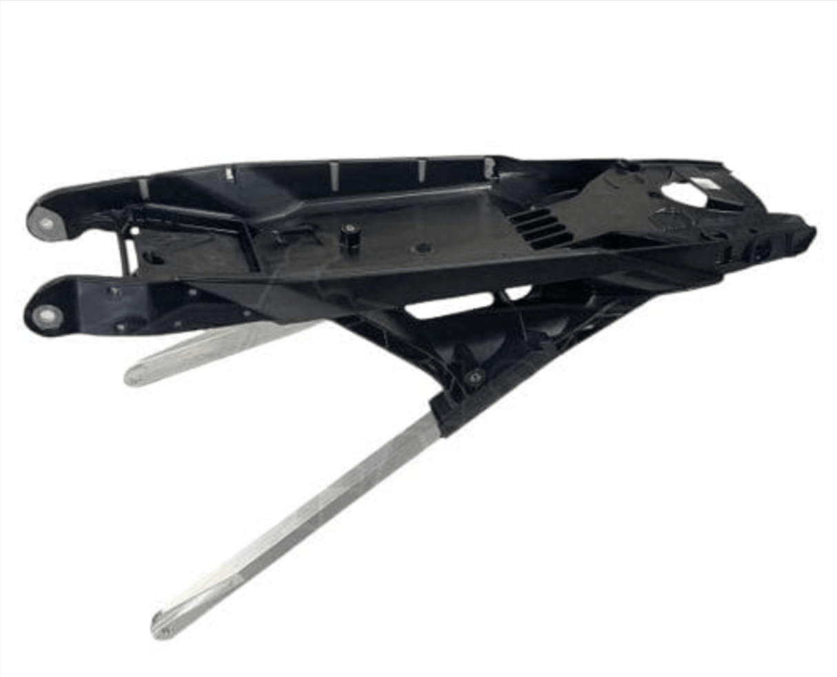 Subframe KTM TBI/4T 125/250/300/SMR 450 '23-'25 A46003002000