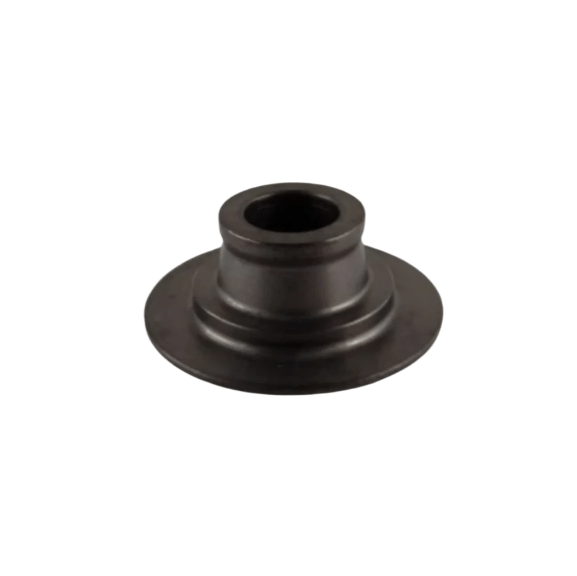 Valve spring retainer