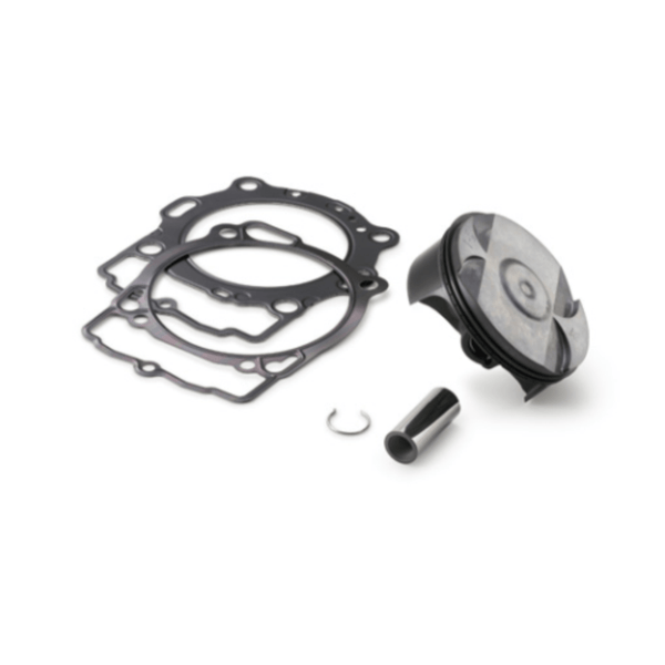 Piston kit Gr.II (Size B) 250 4T KTM/HUSQVARNA/GASGAS 2020-2023