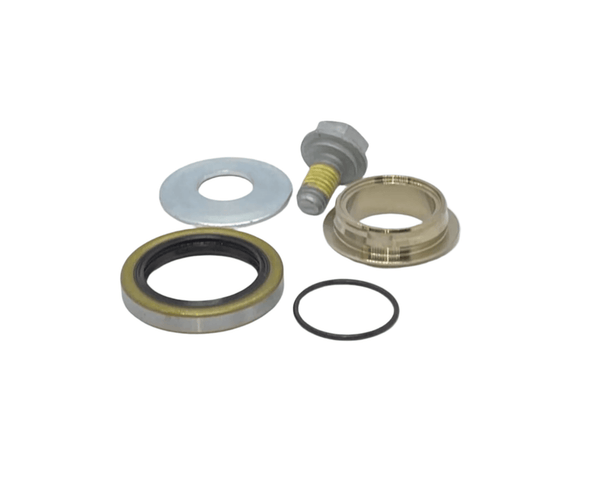 Countershaft Seal Repair Kit for KTM, Husqvarna & GasGas 2011-2026 - 78033010010