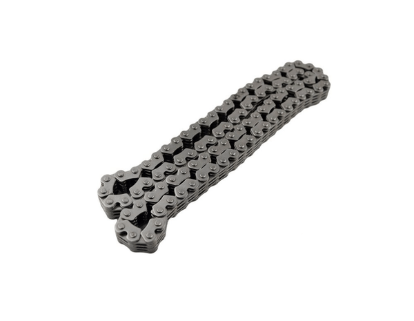 Engine Timing Chain for KTM, Husqvarna & GasGas 450 2023-2026 - A46036013000