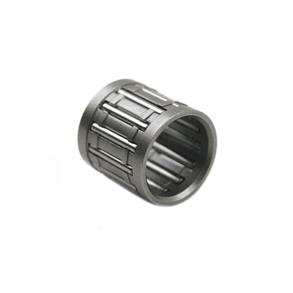 Piston Pin Needle Bearing 12x15x15 for KTM 50 SX & TC 50 2001-2026 - 45130034000
