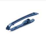 Chain Slider HUSQVARNA/KTM 2015-2023 — Blue
