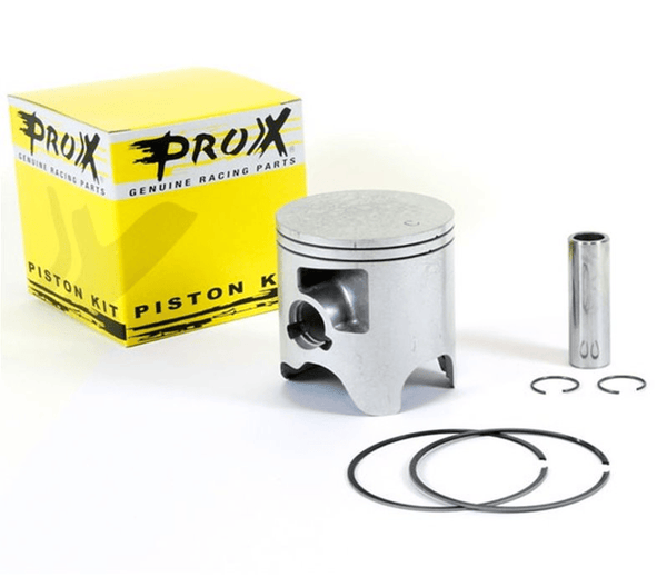Piston 300 KTM/HUSQVARNA/GASGAS 2017-2025 Gr III (Size C) 71,96MM - PROX