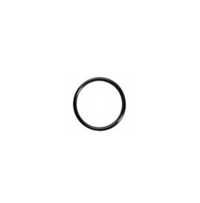 VITON Exhaust Control O-Ring 12x1.5 for KTM/Husqvarna/GasGas 2023-2026