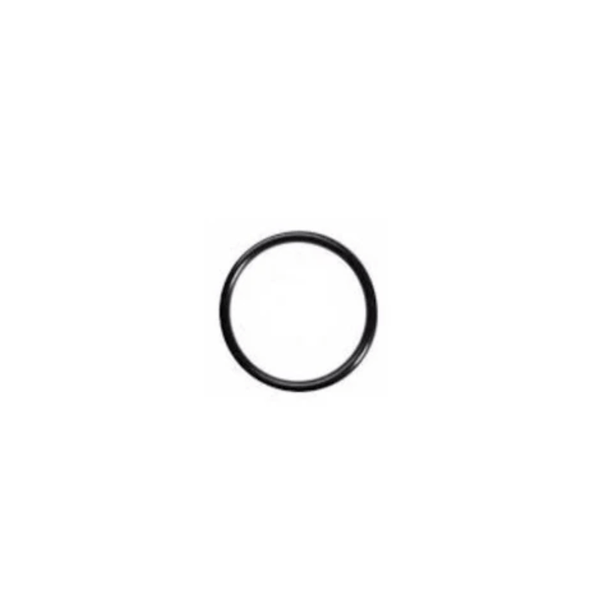 VITON Exhaust Control O-Ring 12x1.5 for KTM/Husqvarna/GasGas 2023-2026