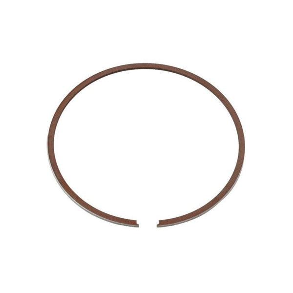 72.0mm Piston Ring for KTM/Husqvarna/GasGas 300 2004-2026 - 54830132000