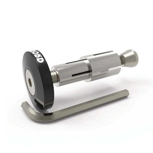 Handle Bar Ends Plug/Cap KTM/HUSQVARNA/GASGAS