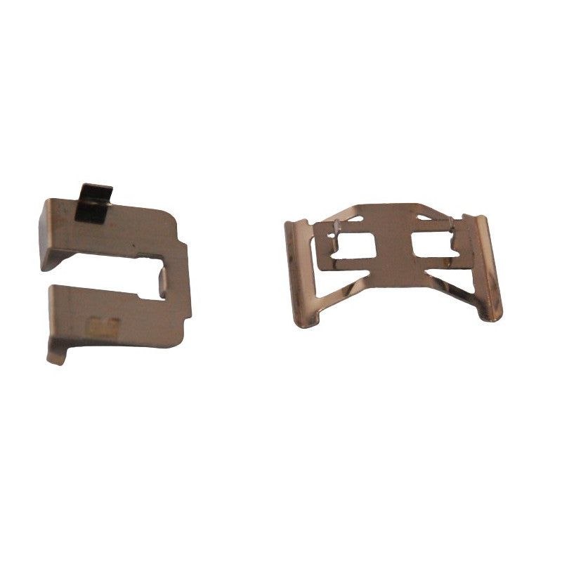 Rear Brake Caliper Retaining Spring Set for KTM/Husqvarna 2003-2026 ...