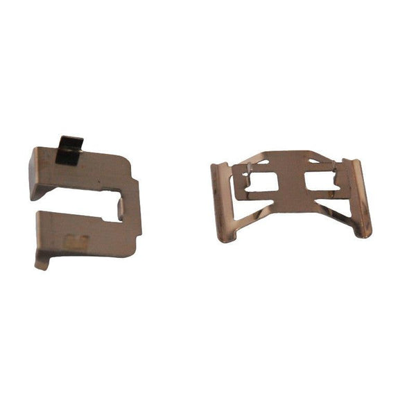 Rear Brake Caliper Retaining Spring Set for KTM/Husqvarna 2003-2026 - 54813018000