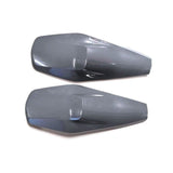 Husqvarna Handguards for FE/TE 150-501 fits 2022-2023