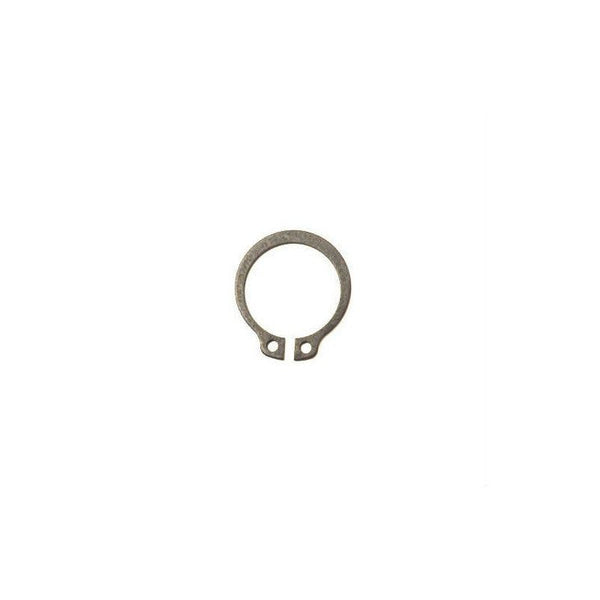Circlip 17x1mm for KTM 65 SX, 690 Enduro & Husqvarna 701 - 0471170010