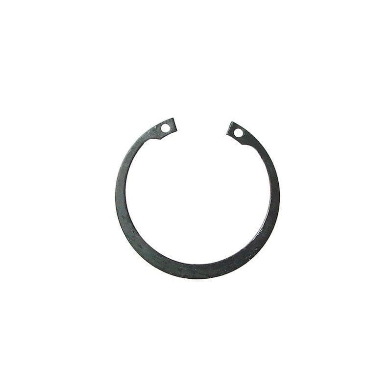 Wheel Lock ring DIN0472-47x1.75 KTM/HUSQVARNA/GASGAS