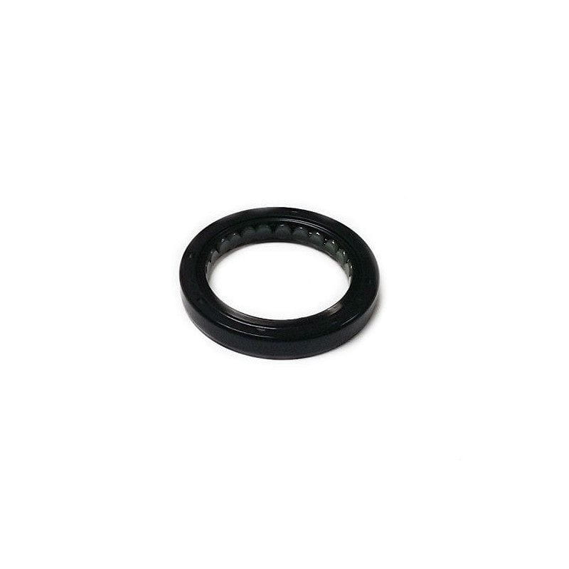 SHAFT SEAL RING A 40X55X6 V.