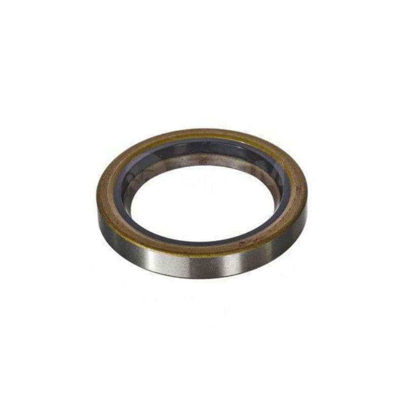 Shaft seal ring 32x45x6.5 KTM 125/150/200 1997-2025