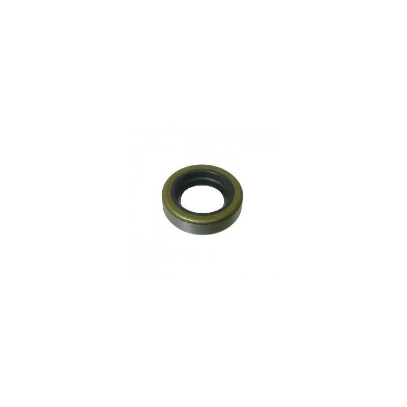 Radial shaft seal 14x24x6 B