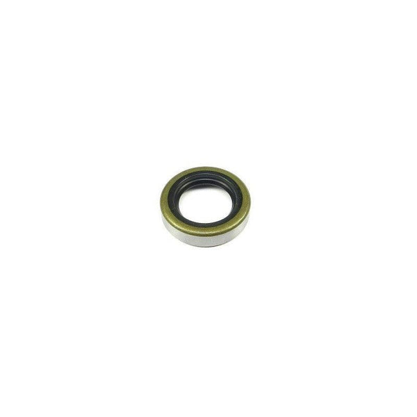 Kick Starter Shaft Seal Ring for KTM, Husqvarna, GasGas 1994-2026 - 0760193070