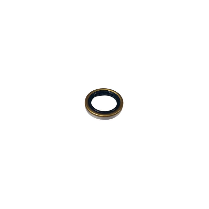 Shaft Seal Ring 17x28x7 for KTM & Husqvarna – MotoExperience