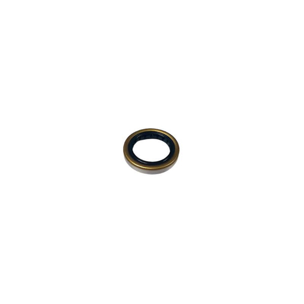 Crankshaft Oil Seal 25x35x7 for KTM EXC SX & Husqvarna fits 1994-2026 - 0760253570