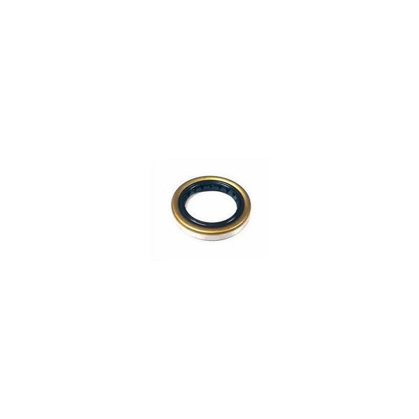 Shaft Seal Ring 22x32x7 for KTM 50 SX, Husqvarna TC 50 & LC4 - 0760223270