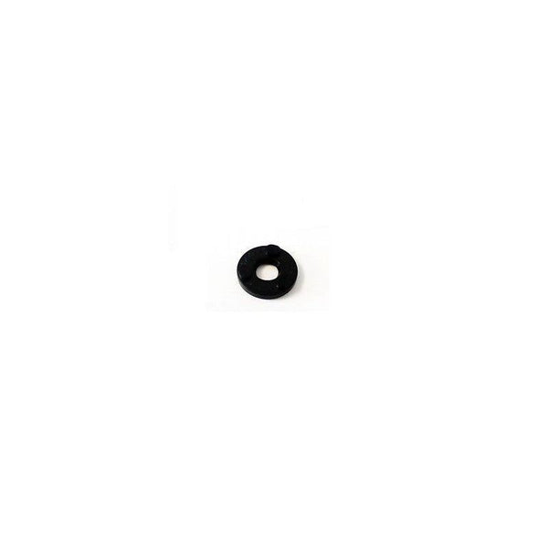 Shaft Seal Ring 10x24x5.5 for KTM EXC/XC-W & Husqvarna FE 2008-2012 - 0760102455