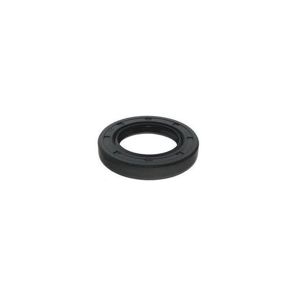 Wheel Shaft Seal Ring 35x47x7 for KTM Husqvarna GasGas 2001-2027 - 0760354771