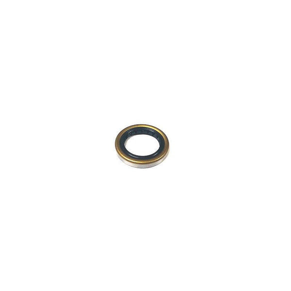 Shaft Seal Ring 32x47x7 for KTM, Husqvarna & GasGas 1994-2025 - 0760324771