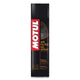 Air Filter Oils & Cleaners