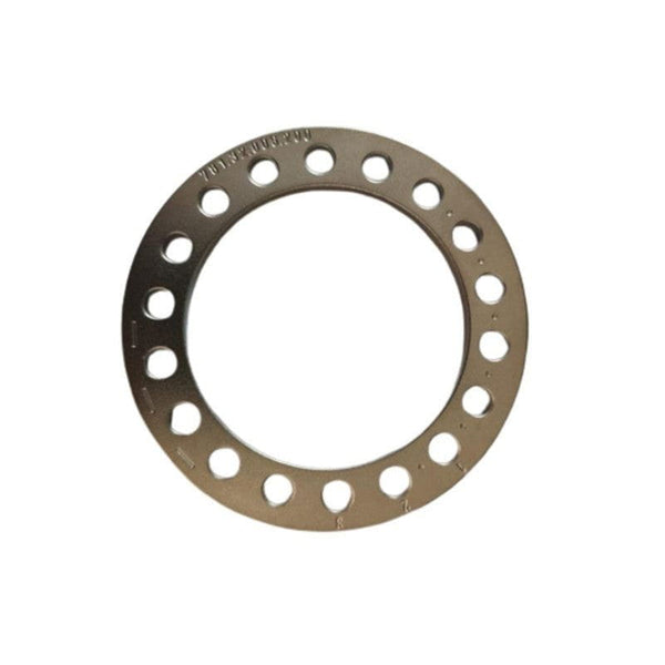 Clutch Spring Retainer for KTM, Husqvarna & GasGas 2012-2026 - 78132006200