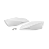 Handguard KTM/Husqvarna/GASGAS 2024 — White