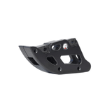 AXP Chain Guide 2024 KTM/HUSQVARNA/GASGAS — Black