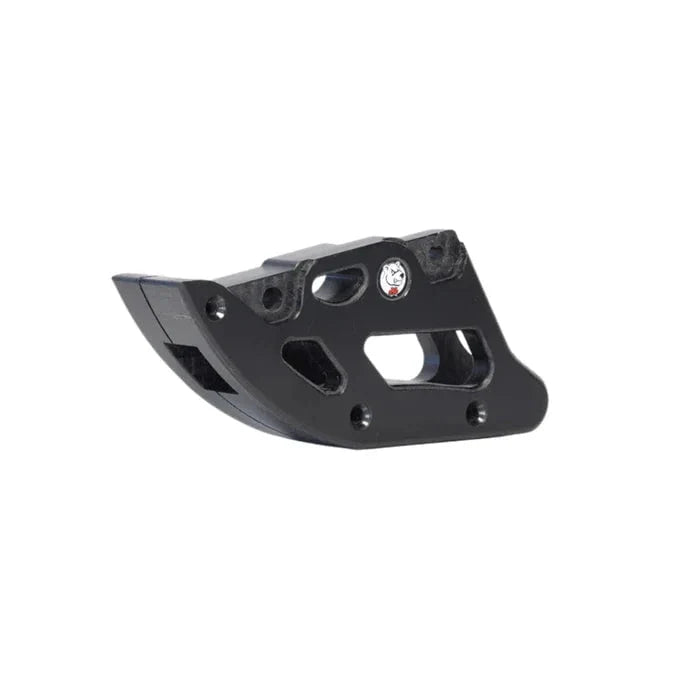 Chain Replacement Kit 12x45 with AXP Guide for 2024+ KTM/HUSQVARNA/GASGAS Enduro/MX