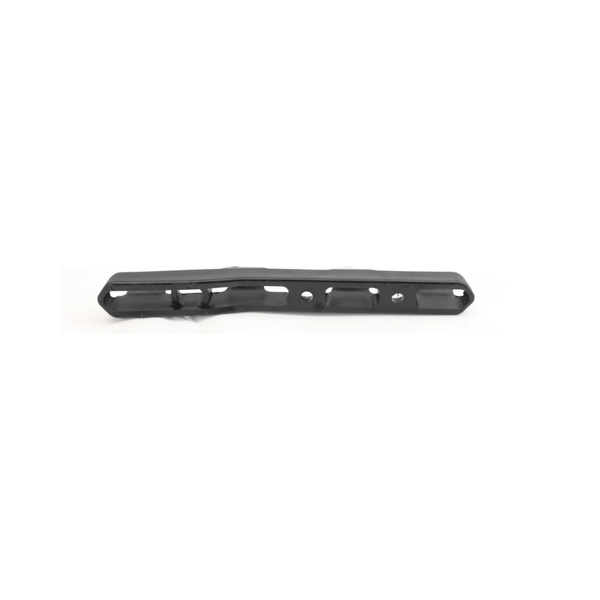 OEM Brake Hose Guide for KTM, Husqvarna & GasGas 2015-2026 - 79004042000