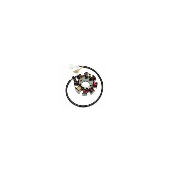 Ignition Stator for KTM 125-300 & Husqvarna TE/TX 2007-2023 - 55139004100