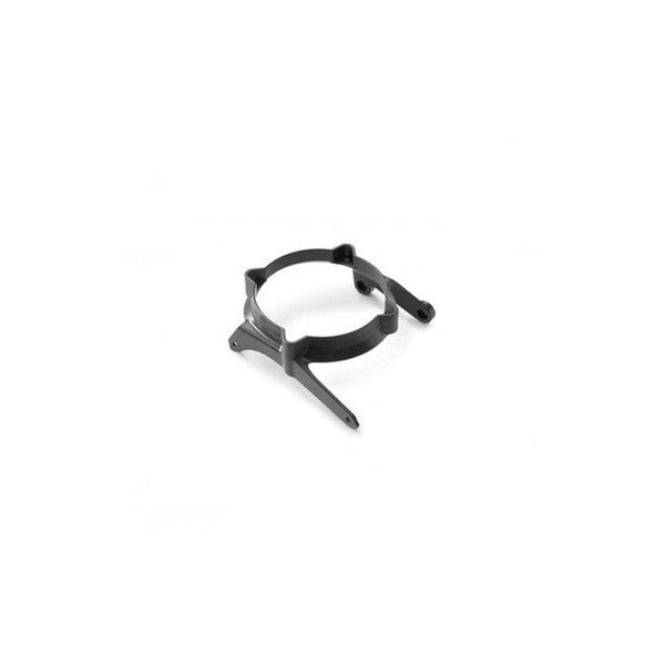 Radiator Fan Support for KTM EXC/XC-W & Husqvarna FE 2020-2026 - 79735943000